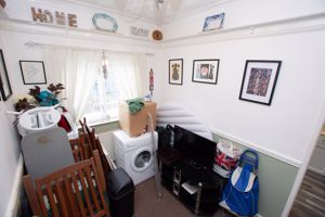 Dining Room- click for photo gallery